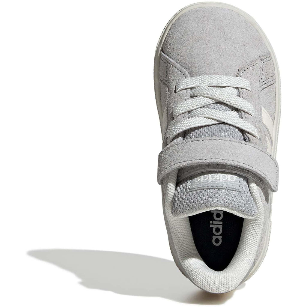 Grand Court 2.0 Sneakers Kids