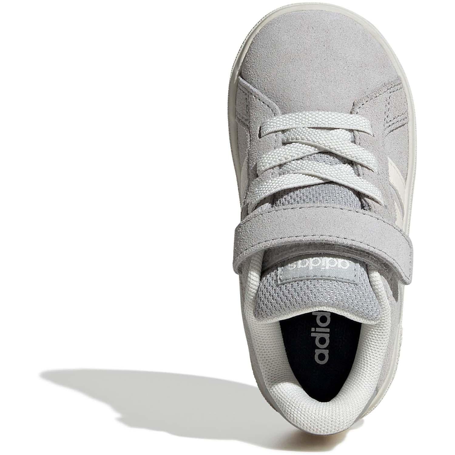 Grand Court 2.0 Sneakers Kids