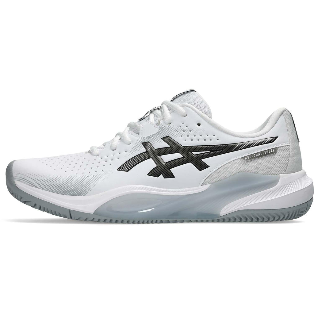 gel-challenger 15 clay