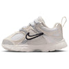 v5 rnr kids sneakers
