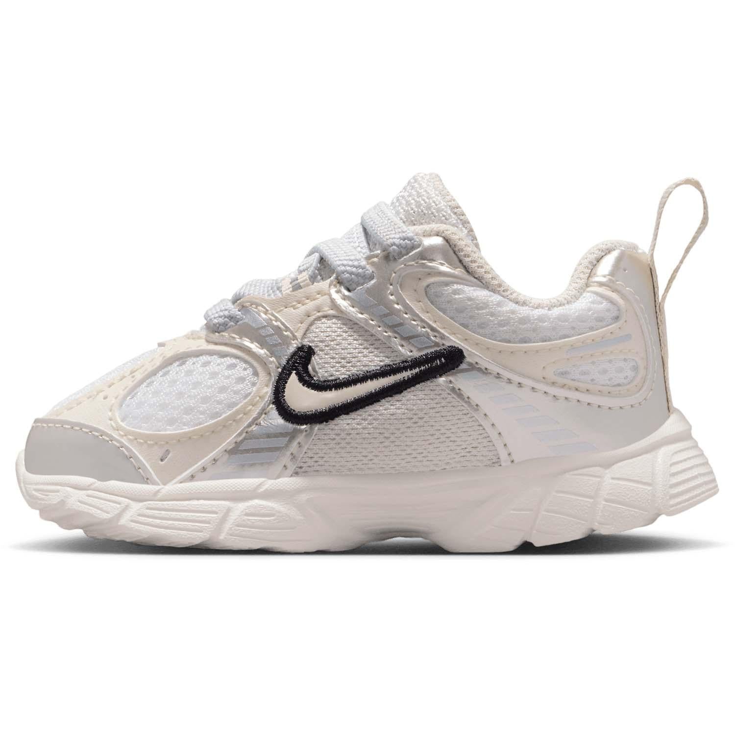 v5 rnr kids sneakers