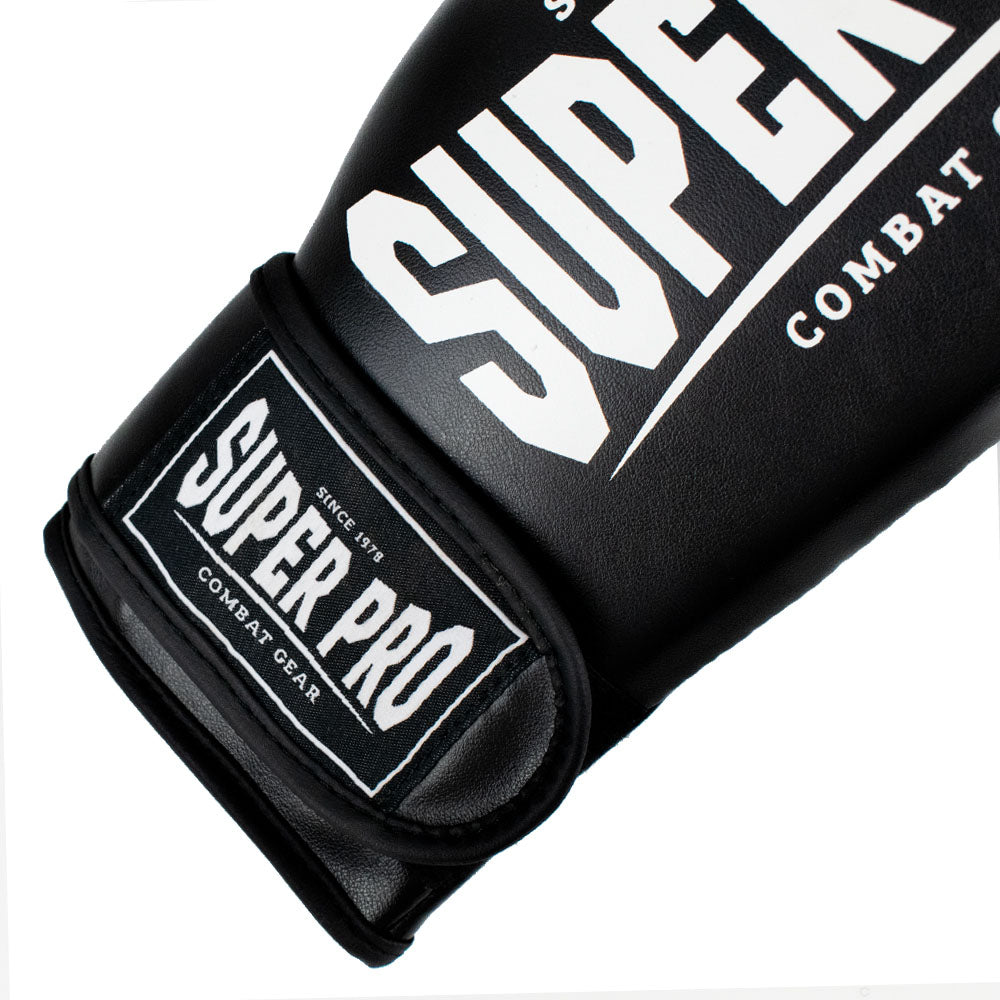 Champ (kick)bokshandschoenen