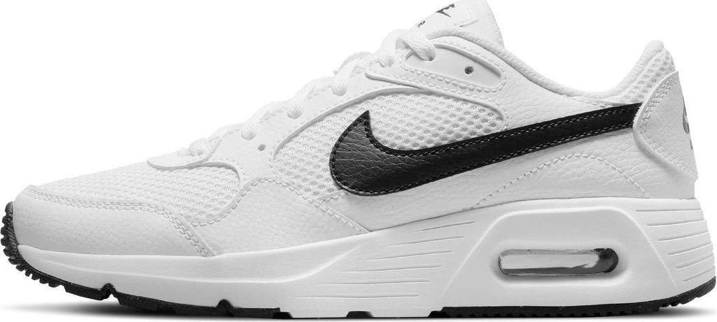 Air Max Sc kids sneakers