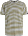 Prtgodna shirt