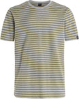 Prtgodna shirt