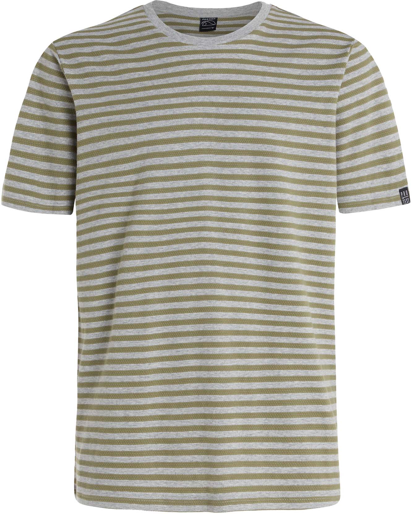 Prtgodna shirt