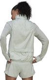 RI 3S Bodywarmer