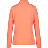Kivisalmi longsleeve