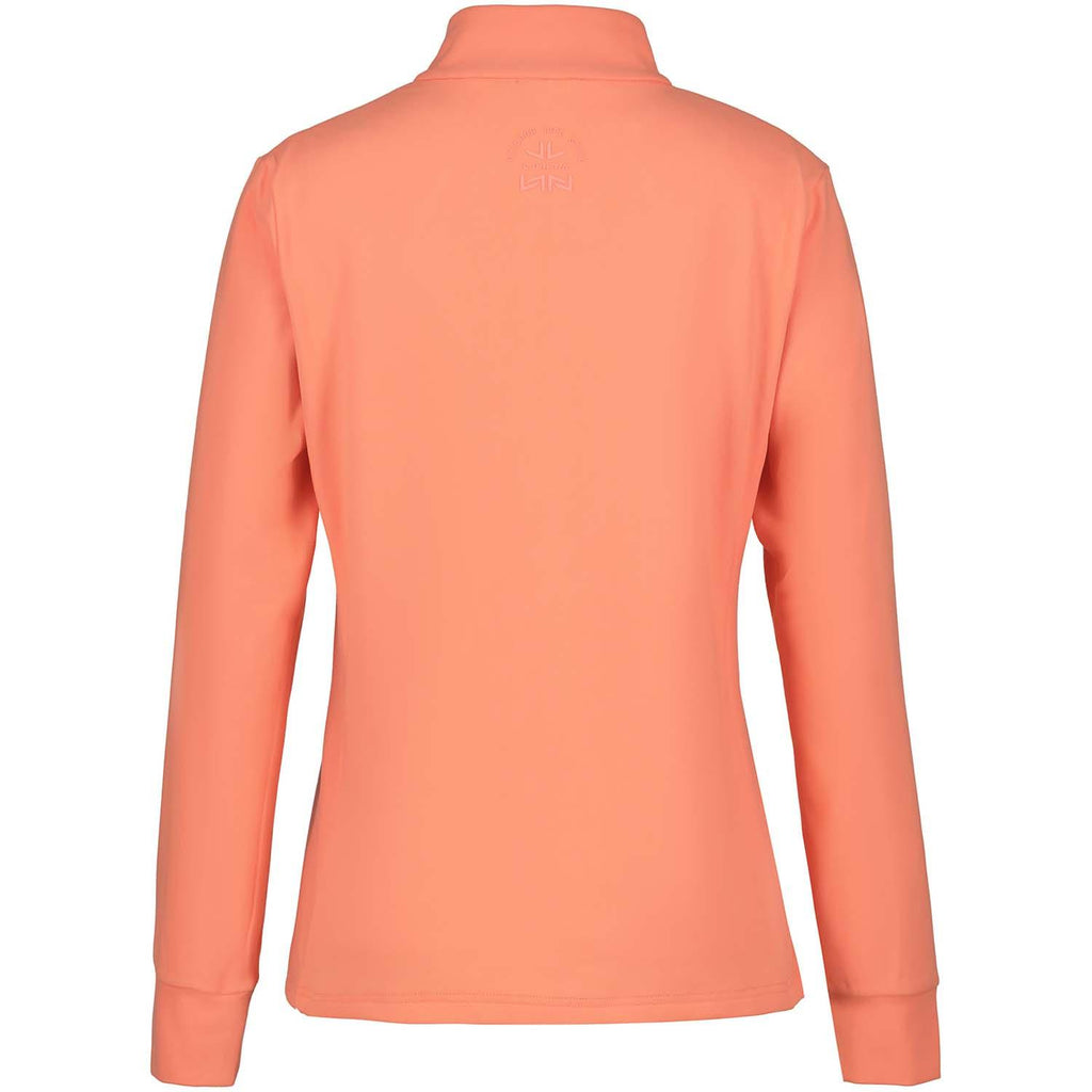 Kivisalmi longsleeve
