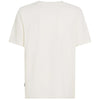 Graphic T-shirt strand