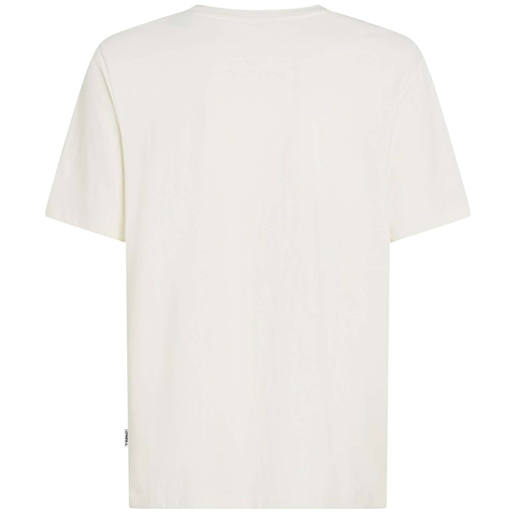 Graphic T-shirt strand