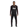 mufc tr pnt