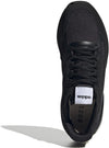 Nebzed Super BOOST sneakers