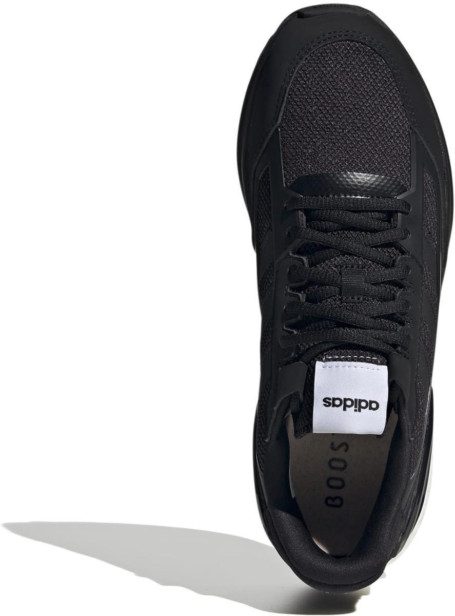 Nebzed Super BOOST sneakers