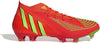 Predator Edge.1 FG voetbalschoenen