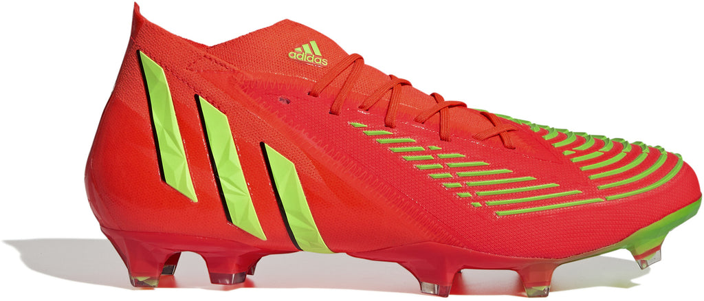 Predator Edge.1 FG voetbalschoenen