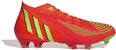 Predator Edge.1 FG voetbalschoenen