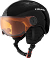 Mojo Visor