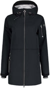 Hiekka Parka