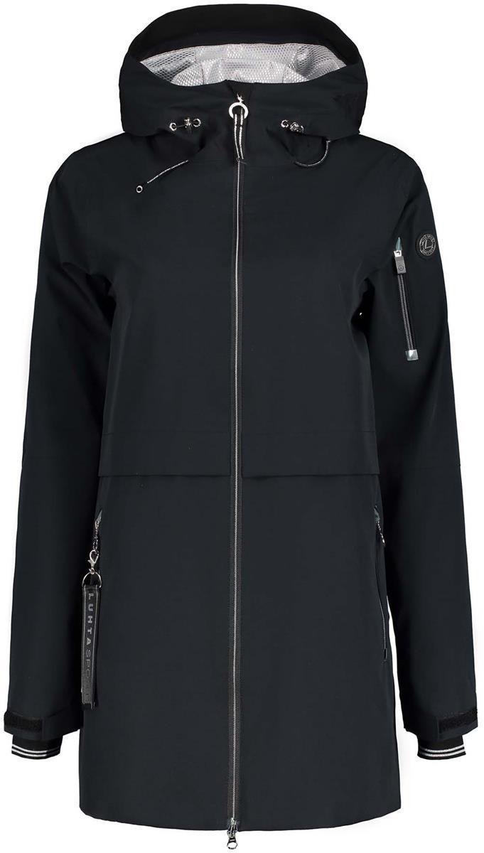 Hiekka Parka