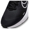 Downshifter 12 hardloopschoenen