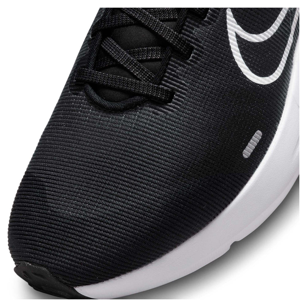 Downshifter 12 hardloopschoenen