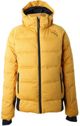 Firecrown kids ski jas