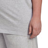 Oversize T-shirt