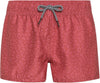 Prtfae Jr Beachshort