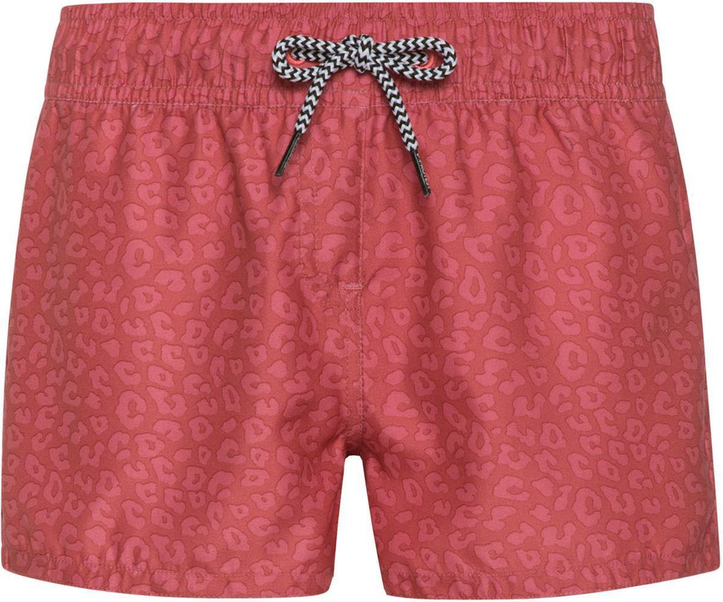 Prtfae Jr Beachshort