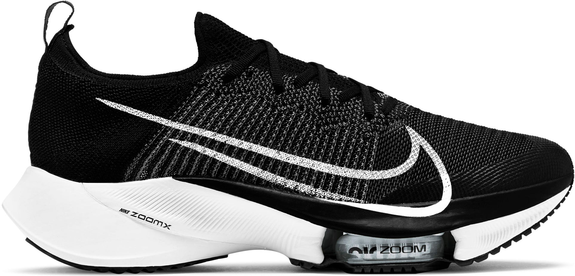 Air Zoom Tempo NEXT hardloopschoenen