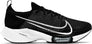 Air Zoom Tempo NEXT hardloopschoenen