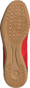 Predator Freak .4 IN Hr. Hallenfussballschuh UK-Gr.