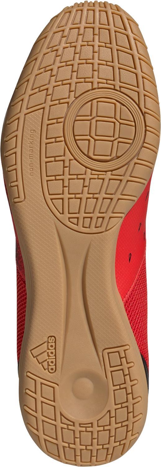 Predator Freak .4 IN Hr. Hallenfussballschuh UK-Gr.