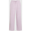 Brenda Structured Pants