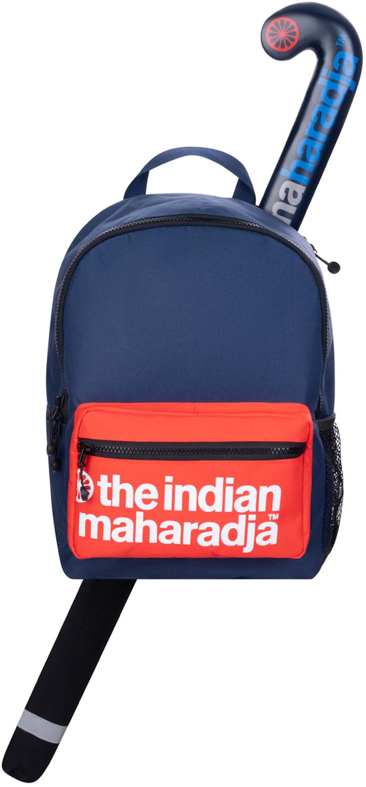 Backpack Csx kids hockeytas