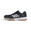 Speedcourt zaalschoenen