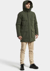 Drew Usx Parka 5