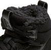 Court Borough Mid 2 sneakers