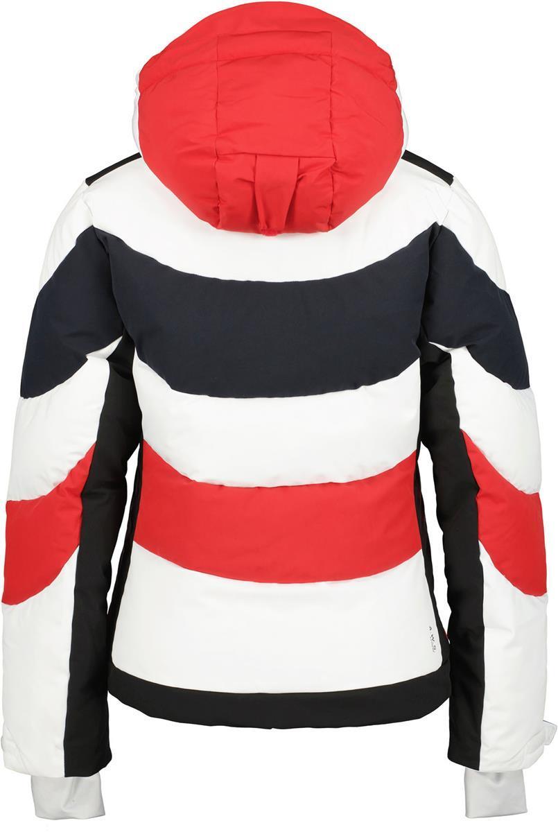 luhta hallela jacket