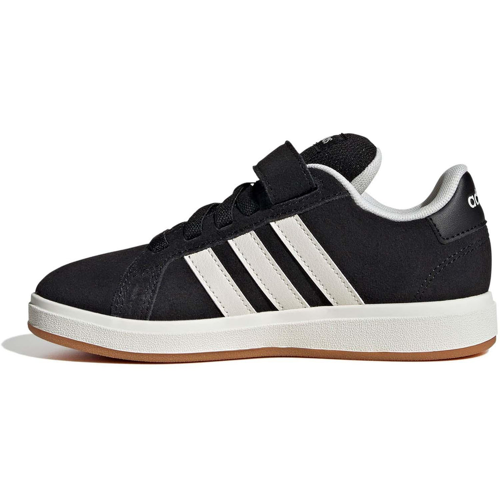Grand Court 00s kids sneakers