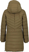 luhta haukkala coat