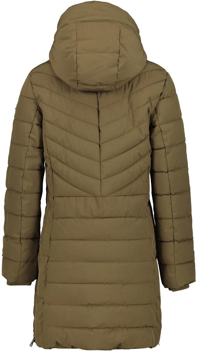 luhta haukkala coat