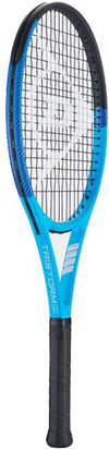 Tristorm Pro 255 M G2 tennisracket