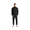 Essence Wind Jacket