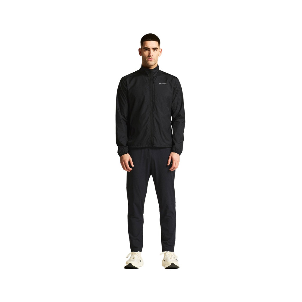 Essence Wind Jacket