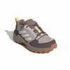 Terrex Ax4r Kind Wandelschoenen low