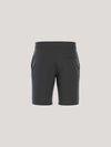 Borg Essential 5 short