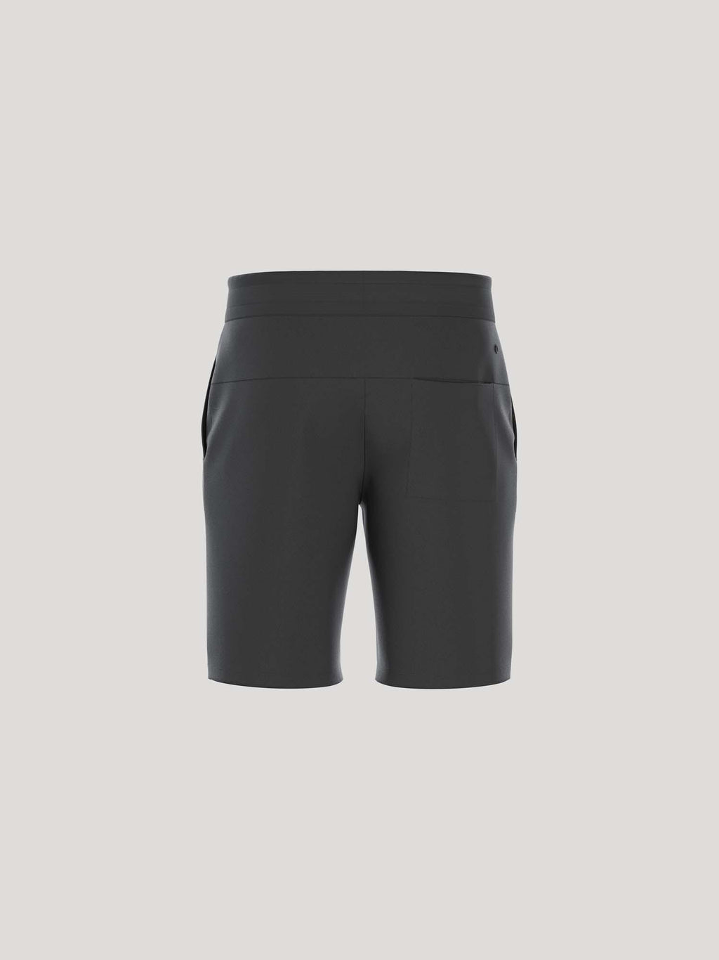 Borg Essential 5 short