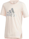 G A.R. GLAM TEEMd. T-Shirt